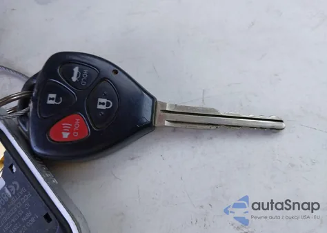 2007 Toyota Camry Le from USA, damaged, VIN 4T1BE46K27U682274